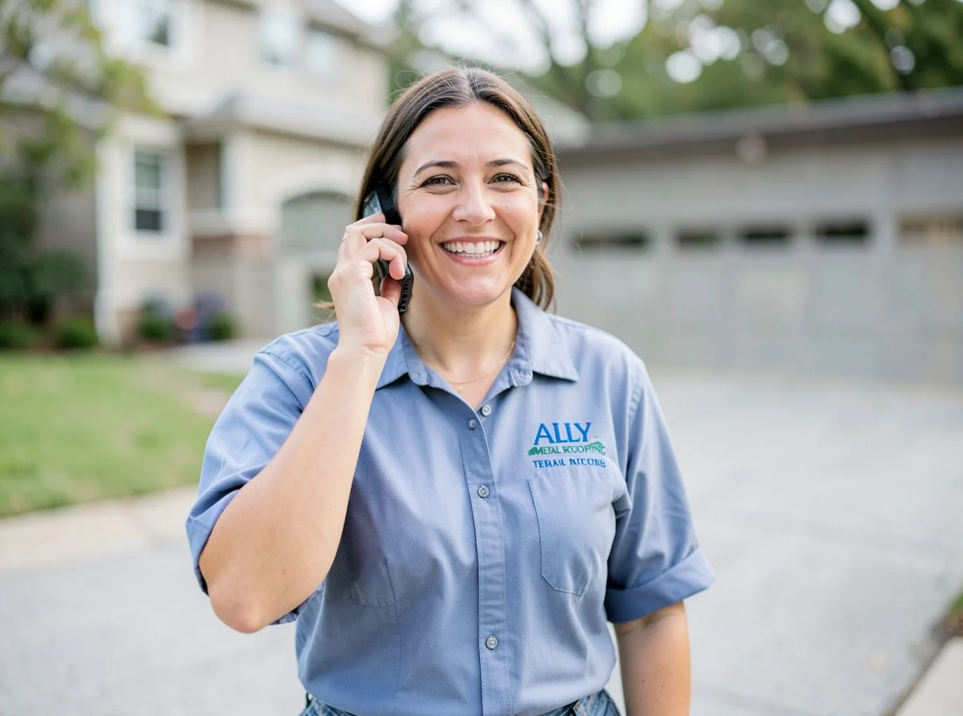 Metal Roof Installation Springville, TN FAQs